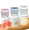 Puck Molds-pink