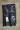 Tummy And Hip Lift Pants-XL/XXL