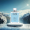 Man Perfume