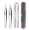 Acne set