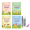 Magic Copybook