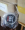 Tape measure