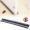 Door sealing Strip