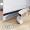 One sided Door bottom sealing strip