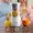 Portable Electric Juicerr