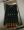 Power bank(Large)