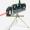 Multifunctional laser level