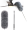 Feather Duster