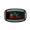 OXIMETER