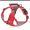Dog chest harness-L