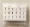 Car Fastener Box Set 415pcs