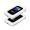 Portable WIFI