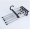 Multipurpose Hanger Organizer