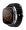 T800 Ultra Smart watch