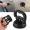 Strong suction cup