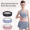 Outdoor waist bag