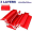 Tool box--ETBXS0301