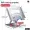 Tablet rotating stand