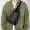 Side Shoulder Bag