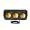 Motorcycle light