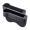 Car storage box