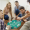 Football battle game
