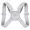 Back Posture corrector