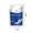 Caulking glue