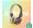 Kora Strom Bluetooth Headphones -Brown