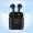 Kora Novapods Wireless 5.0 Earbuds, Type C