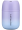 Luxury thermo flask - VIOLET