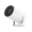 Barrel projector