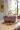 Pumpkin Pot (24cm) - Purple