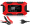 Battery charger