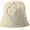 Cotton Cheese Cloth Bag (RE-USEABLE) - 50X40cm
