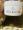 Raw Sheabutter (220g)