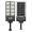 8 Bulbs (800W)