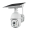 Solar Camera
