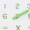 FunSpace Magtab 123 (Numbers)