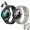 X10 smart watch