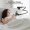 Mobile phone hose holder