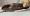 Cowbow Hat