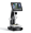 Electronic Microscopy