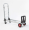 Portable Folding Bike