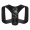 Correction belt