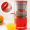 Home portable juicer (red)