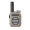 Walkie-talkie