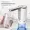 Water Dispenser Pump