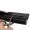 One sided Door bottom sealing strip