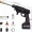 Water Gun